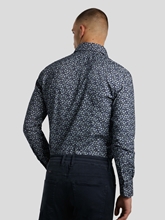 Bild von Hemd im Classic Fit Feincord