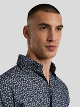 Bild von Hemd im Classic Fit Feincord