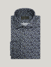 Bild von Hemd im Classic Fit Feincord