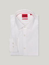 Bild von Hemd im Slim Fit KENNO