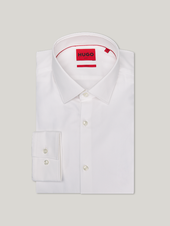 Bild von Hemd im Slim Fit KENNO