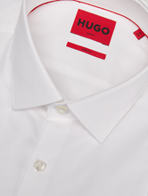 Bild von Hemd im Slim Fit KENNO