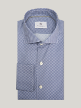 Bild von Hemd im Regular Fit