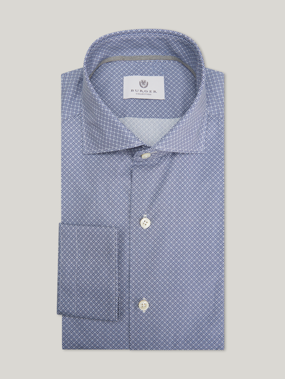 Bild von Hemd im Regular Fit