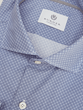 Bild von Hemd im Regular Fit