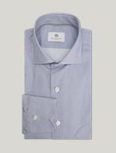 Bild von Hemd im Regular Fit