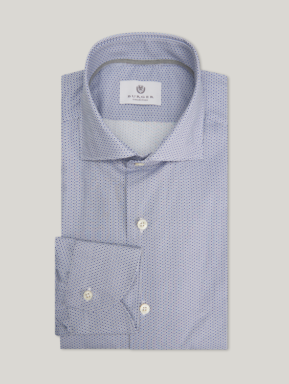 Bild von Hemd im Regular Fit