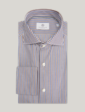 Bild von Hemd im Regular Fit