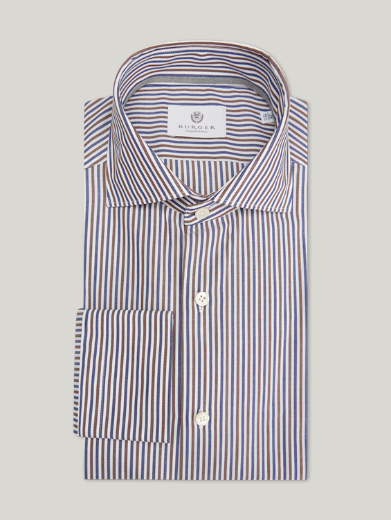 Bild von Hemd im Regular Fit