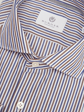 Bild von Hemd im Regular Fit