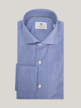 Image sur Chemise Regular Fit