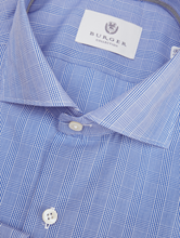 Image sur Chemise Regular Fit