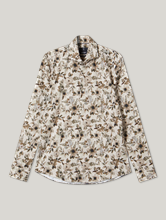 Image sur Chemise Slim Fit