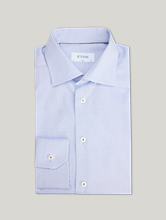 Bild von Hemd im Slim Fit