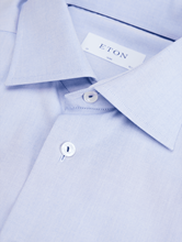 Bild von Hemd im Slim Fit