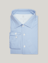 Bild von Hemd im Regular Fit