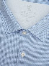 Bild von Hemd im Regular Fit