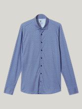 Image sur Chemise jersey