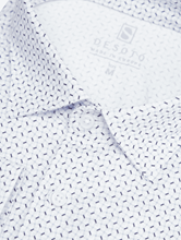 Bild von Hemd aus Jersey im Regular Fit