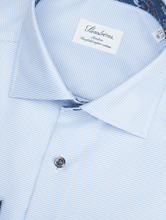 Bild von Hemd im Mikro-Muster