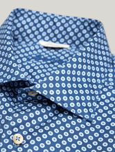 Image sur Chemise Slim Fit