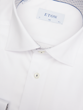 Bild von Hemd im Slim Fit