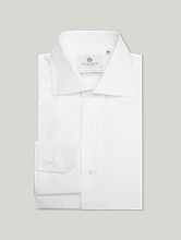 Image sur Chemise Regular Fit