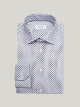 Bild von Hemd im Slim Fit