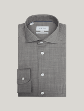 Bild von Hemd im Contemporary Fit