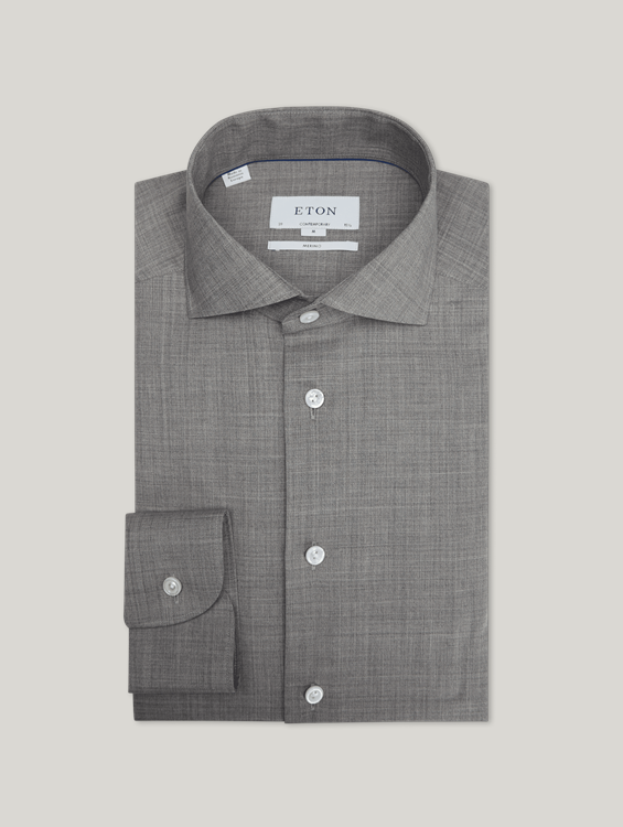 Bild von Hemd im Contemporary Fit