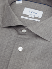 Bild von Hemd im Contemporary Fit