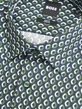 Bild von Hemd im Slim Fit HANK