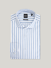 Bild von Hemd im Slim Fit HANK