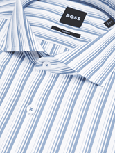 Bild von Hemd im Slim Fit HANK