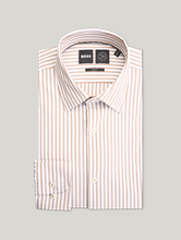 Bild von Hemd im Slim Fit HANK