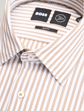 Bild von Hemd im Slim Fit HANK