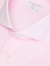 Bild von Hemd im Slim Fit
