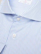 Bild von Hemd im Slim Fit