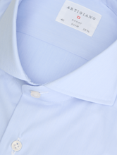 Bild von Hemd im SLim Fit ANTWERP