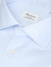 Image sur Chemise Fitted Body