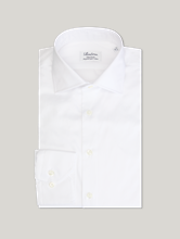 Image sur Chemise Fitted Body