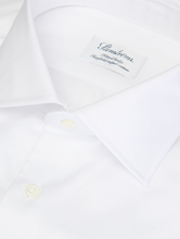 Image sur Chemise Fitted Body