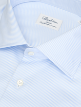 Bild von Hemd im Slim Fit