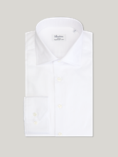 Image sur Chemise Slim Fit