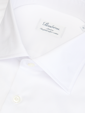 Image sur Chemise Slim Fit