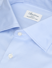 Bild von Hemd im Slim Fit