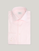 Bild von Hemd im Slimt Fit