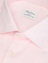 Bild von Hemd im Slimt Fit