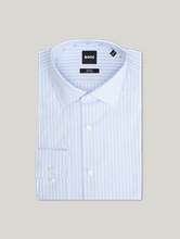 Image sur Chemise Slim Fit HANAK