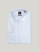 Bild von Hemd im Slim Fit HANK